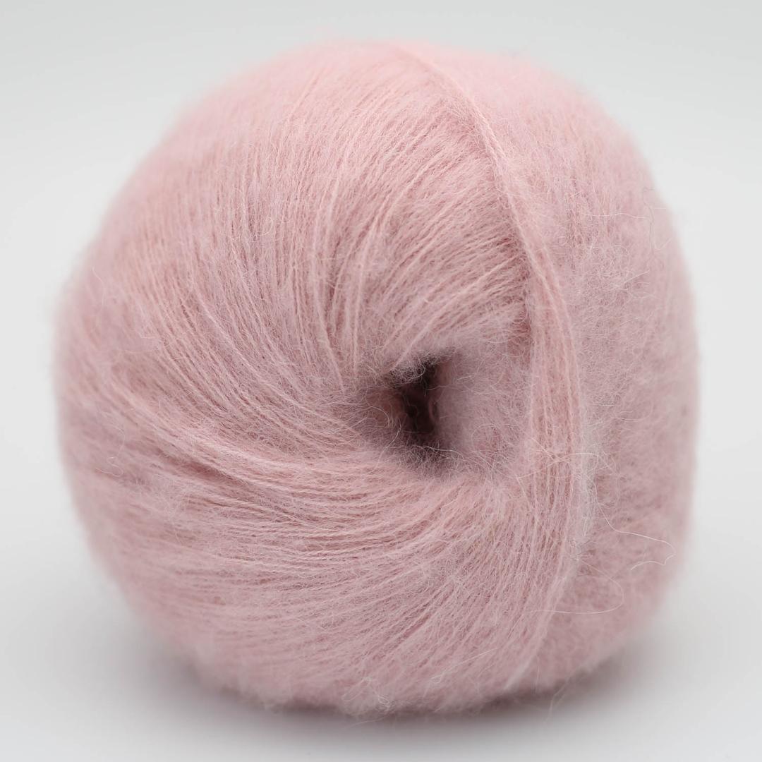 Svala Alpaca