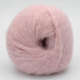 14 Dusty Pink