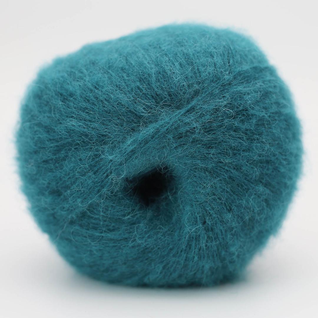 Svala Alpaca