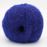 16 Navy Blue