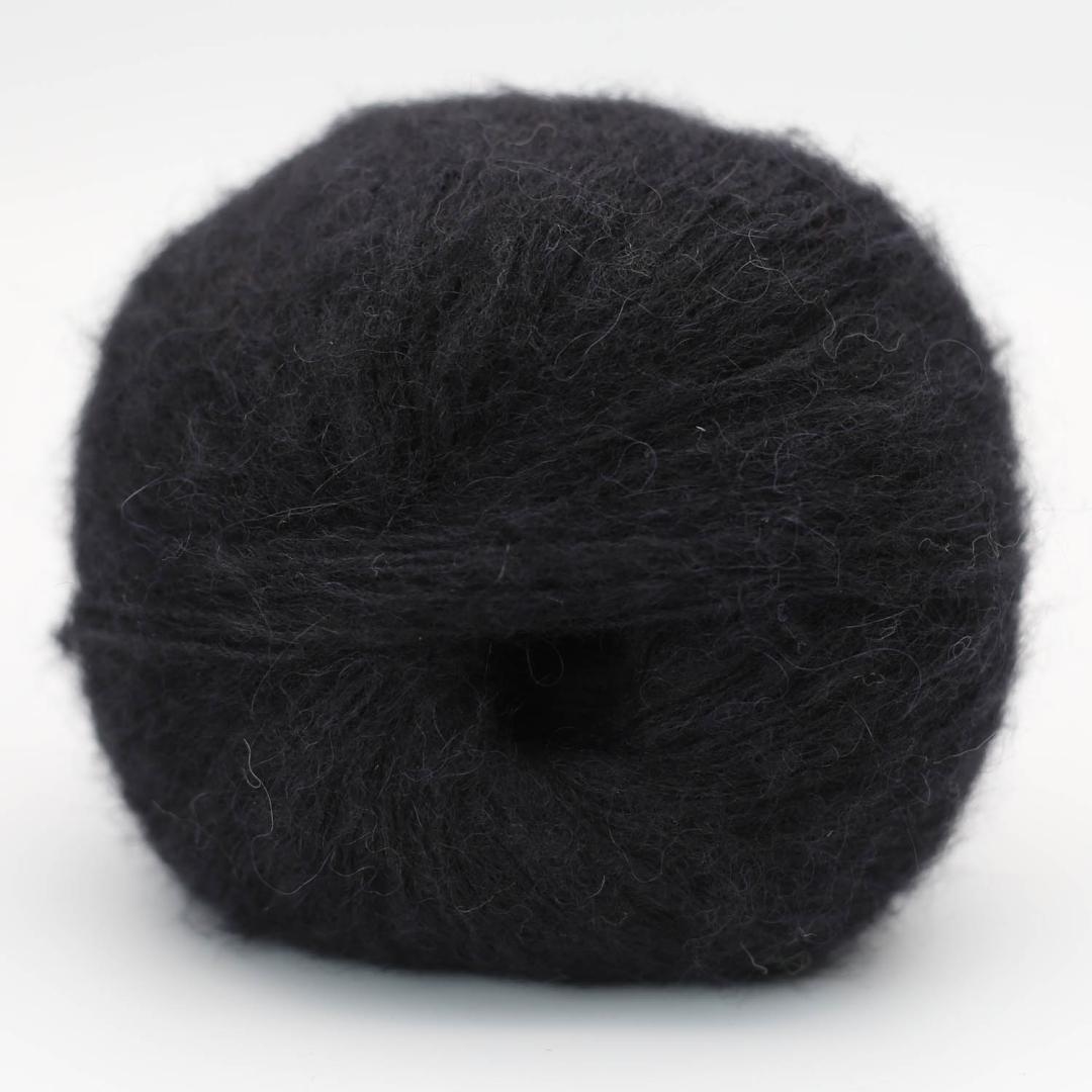 Svala Alpaca