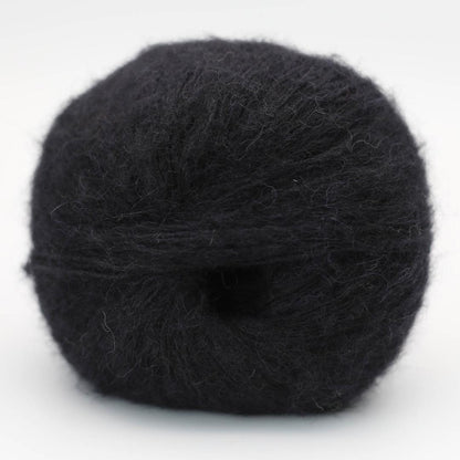 Svala Alpaca