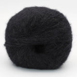 17 Black