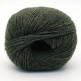 23 Moss Green