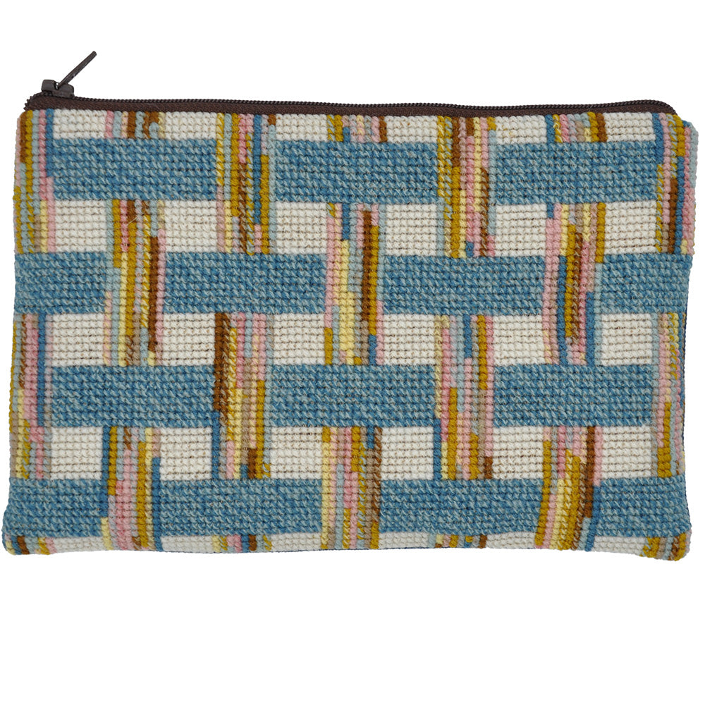 Broderikit Sif Ocean