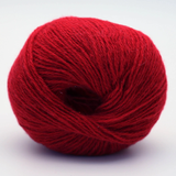 36 Signal Red