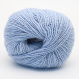 25 Light Blue