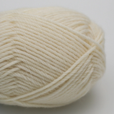 Natural White