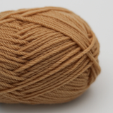 Camel Brown