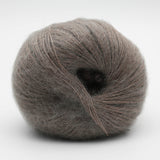 Brown Grey