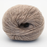 18 Camel Beige