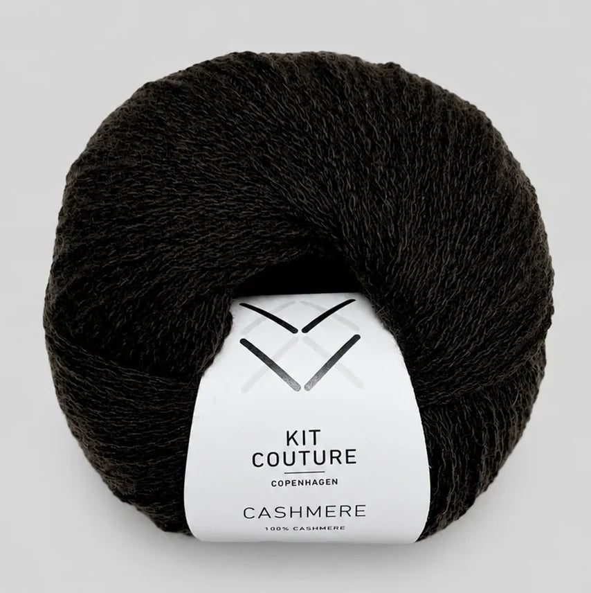 Kit: Sandoy Scarf