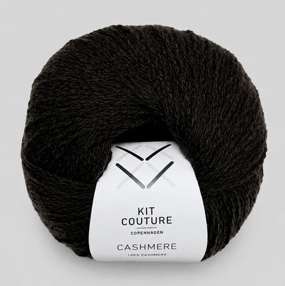Kit: Sandoy Scarf