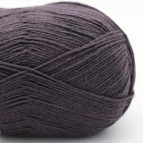 Charcoal Grey