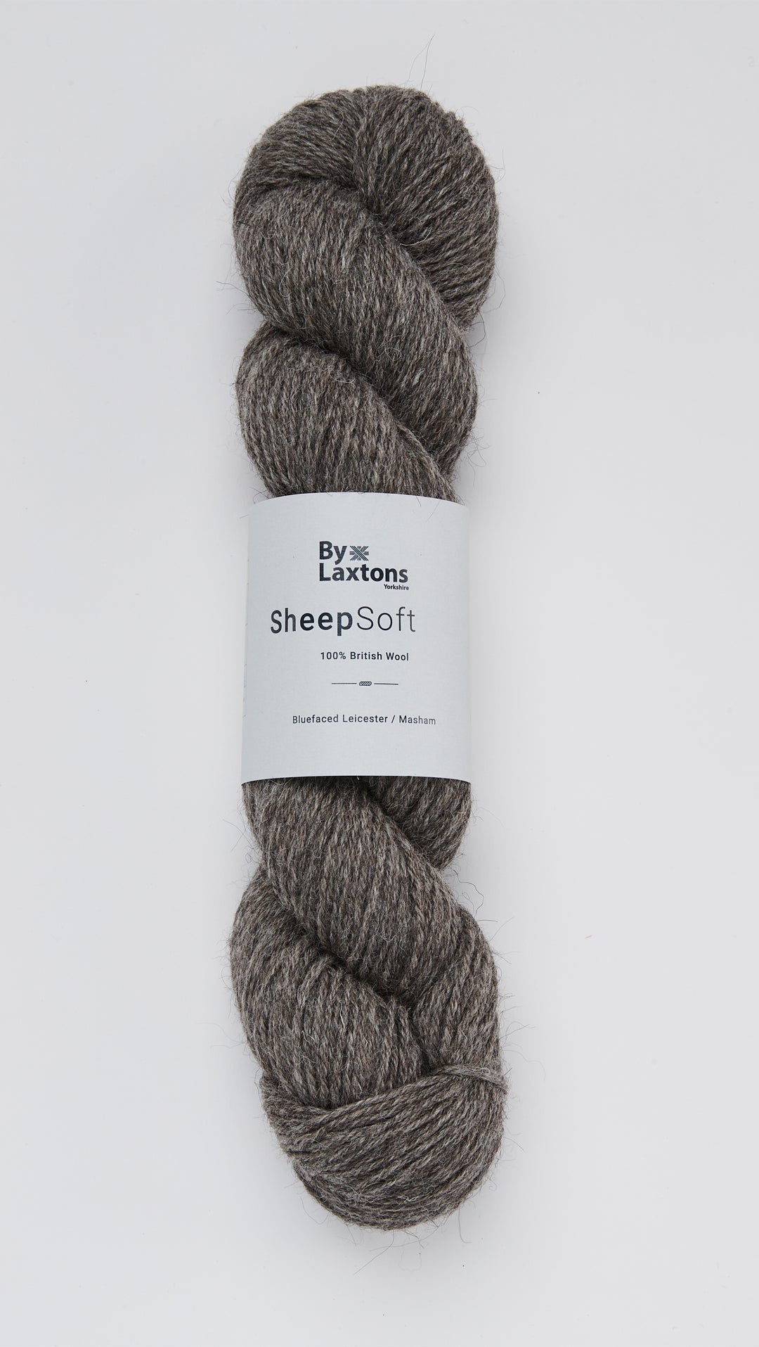 SheepSoft DK by Laxtons