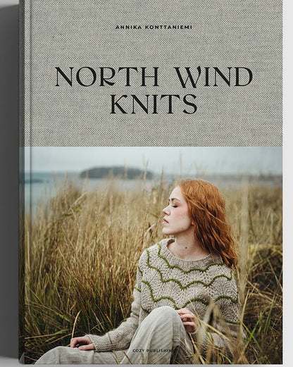 North Wind Knits