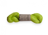 17 Lime