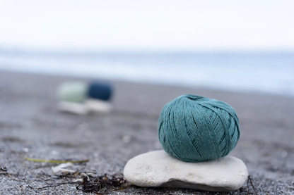 Lino Flamé Single-ply