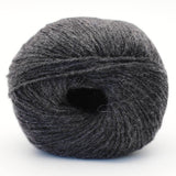 29 Dark Grey