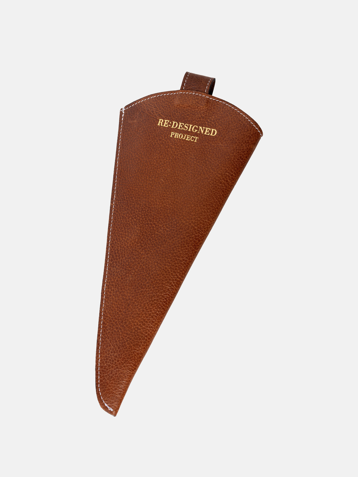 Project 87, saxfodral, Re:designed