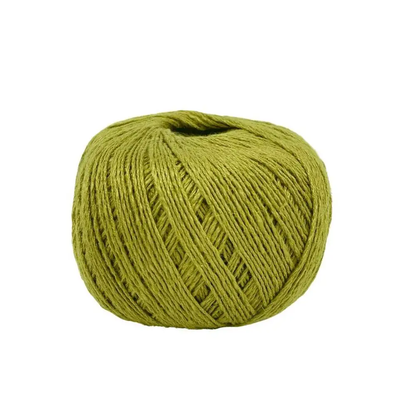 Lino Flamé 1-trådigt