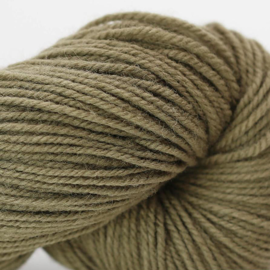 Ylva plant-dyed Hey Mama Wolf 