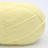 Light Yellow