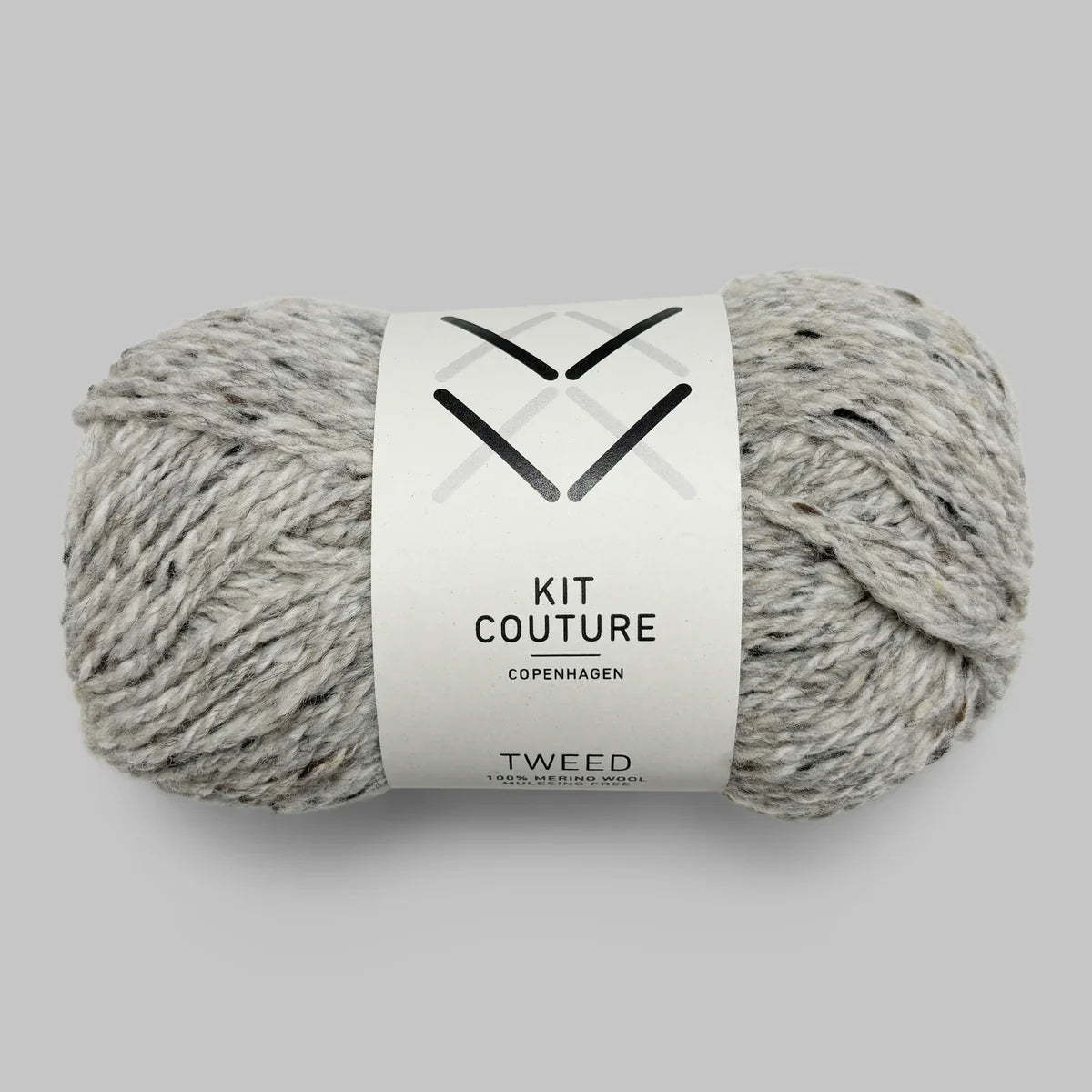 Kit: Langø Mössa