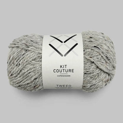 Kit: Langø Mössa