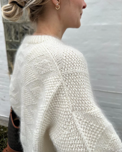 Esther Sweater