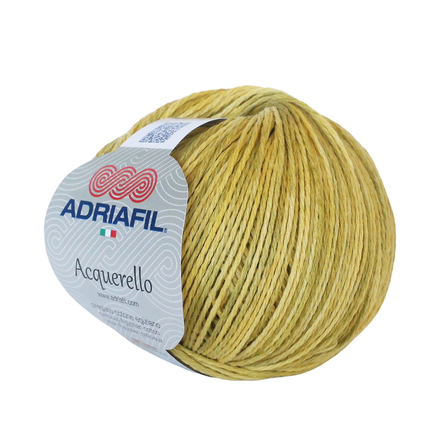 Acquerello
