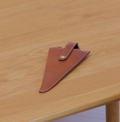 Project 87, saxfodral, Re:designed