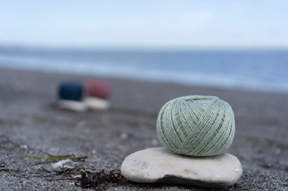 Lino Flamé 1-trådigt