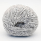 30 Light Grey