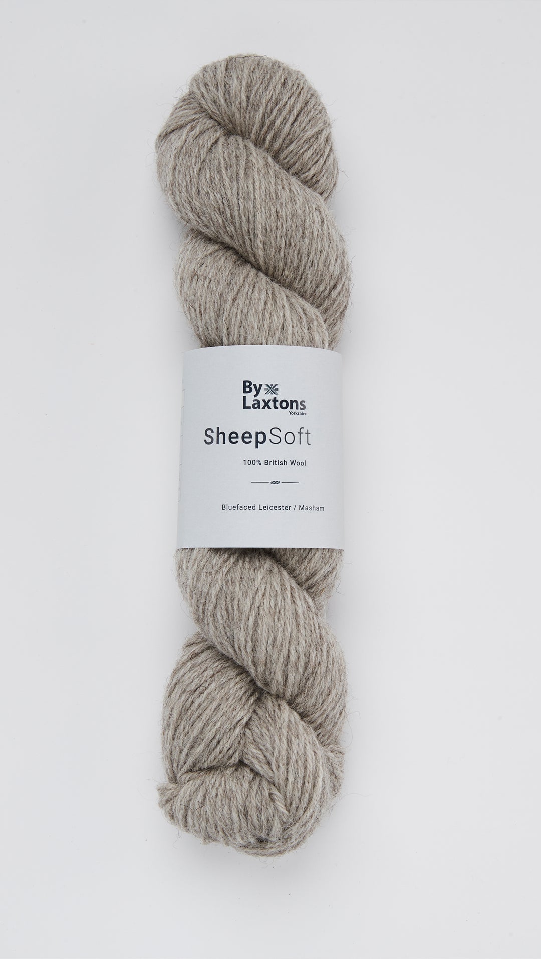 SheepSoft DK by Laxtons