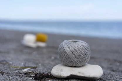 Lino Flamé 1-trådigt