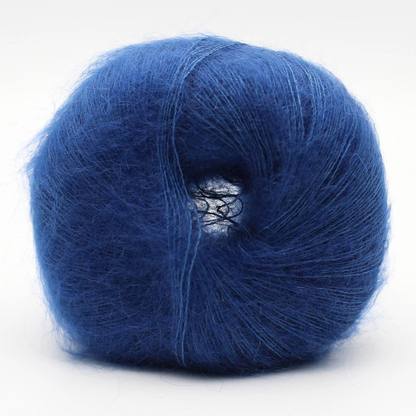 Kid Cotton