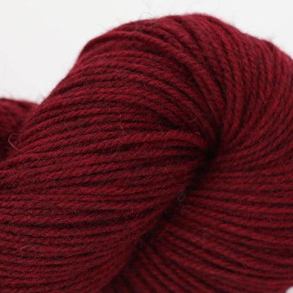 Ylva plant-dyed Hey Mama Wolf 