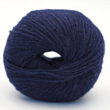 09 Midnight Blue