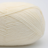 Natural White