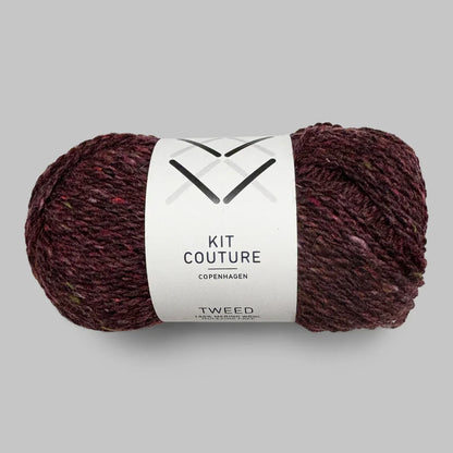 Kit: Sandoy Vantar