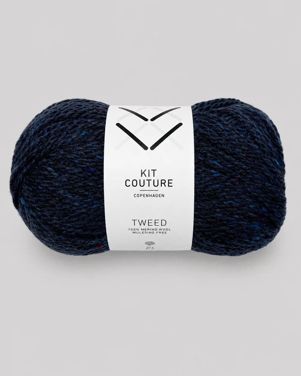 Tweed