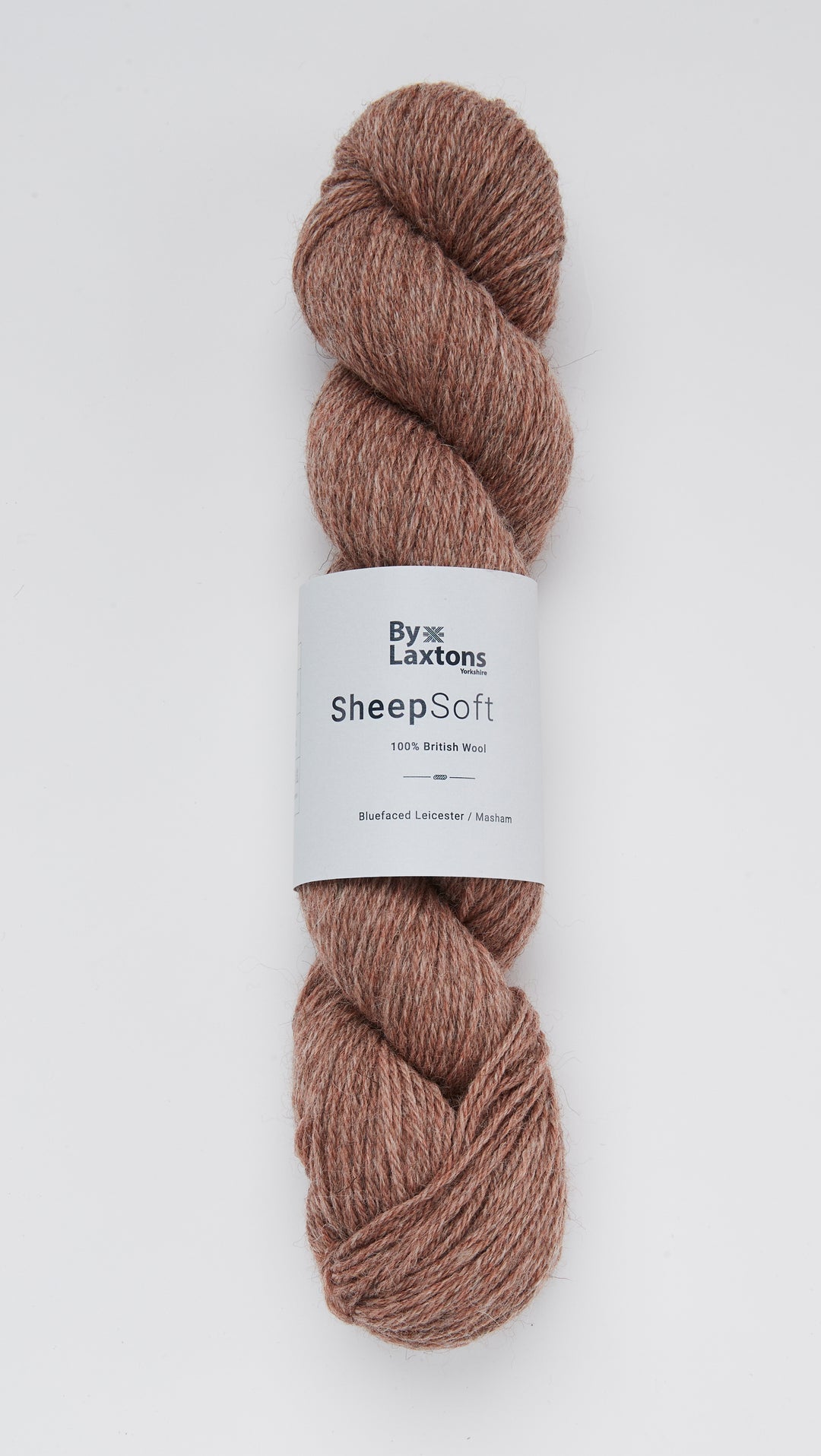 SheepSoft DK by Laxtons