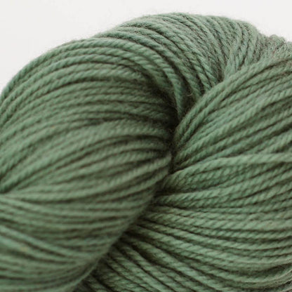 Ylva plant-dyed Hey Mama Wolf 