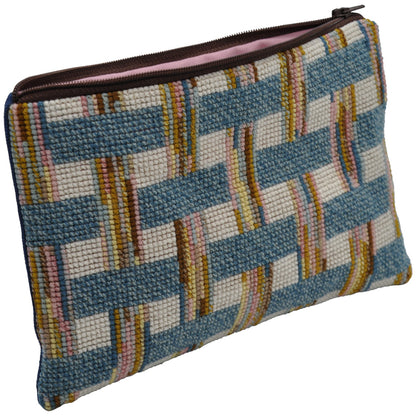 Broderikit Sif Ocean