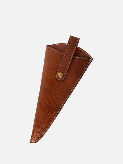 Project 87, saxfodral, Re:designed