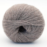 19 Grey Brown