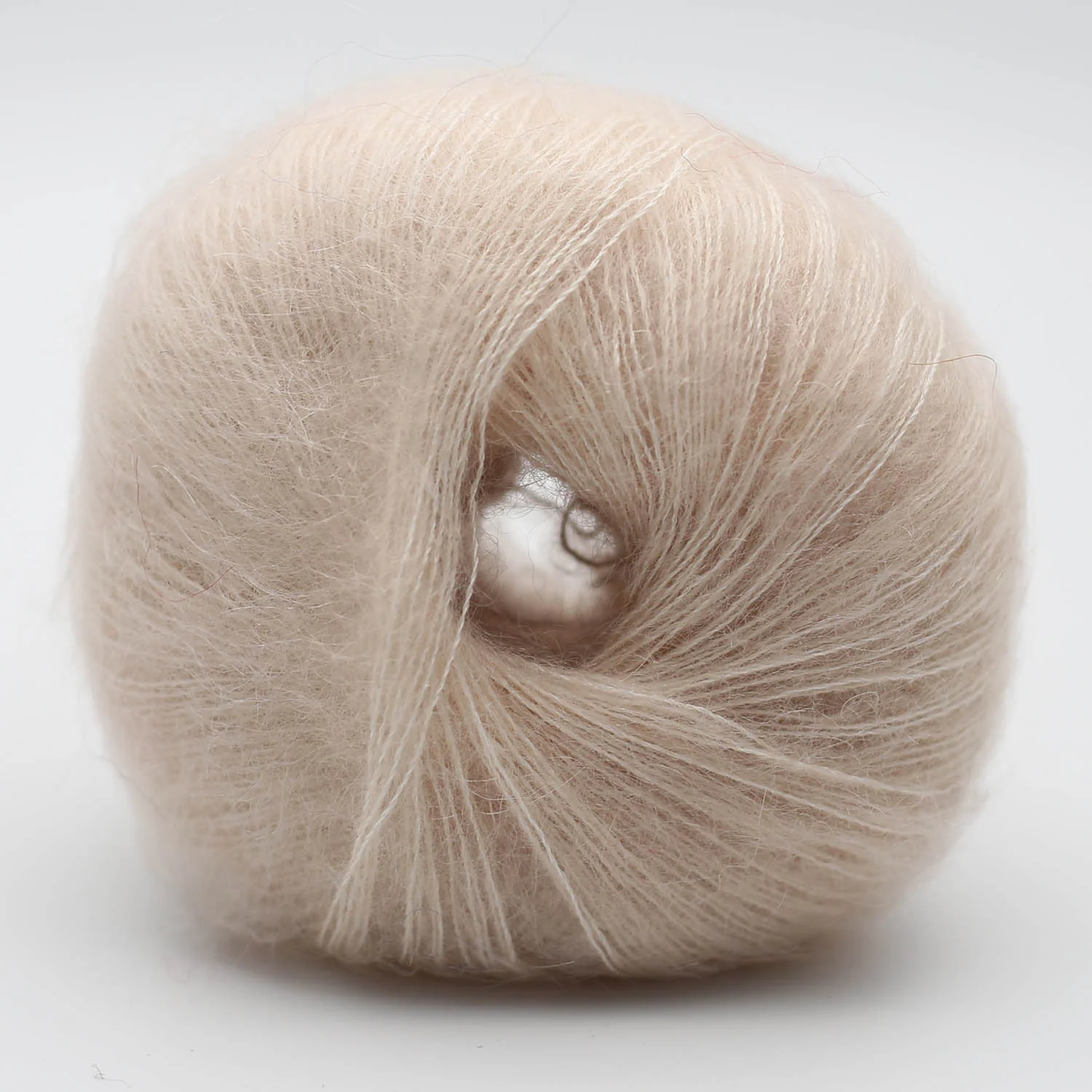 Kid Cotton