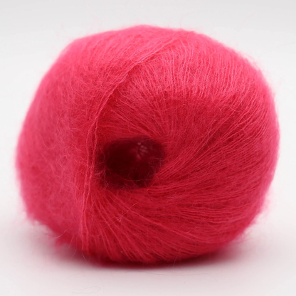 Kid Cotton