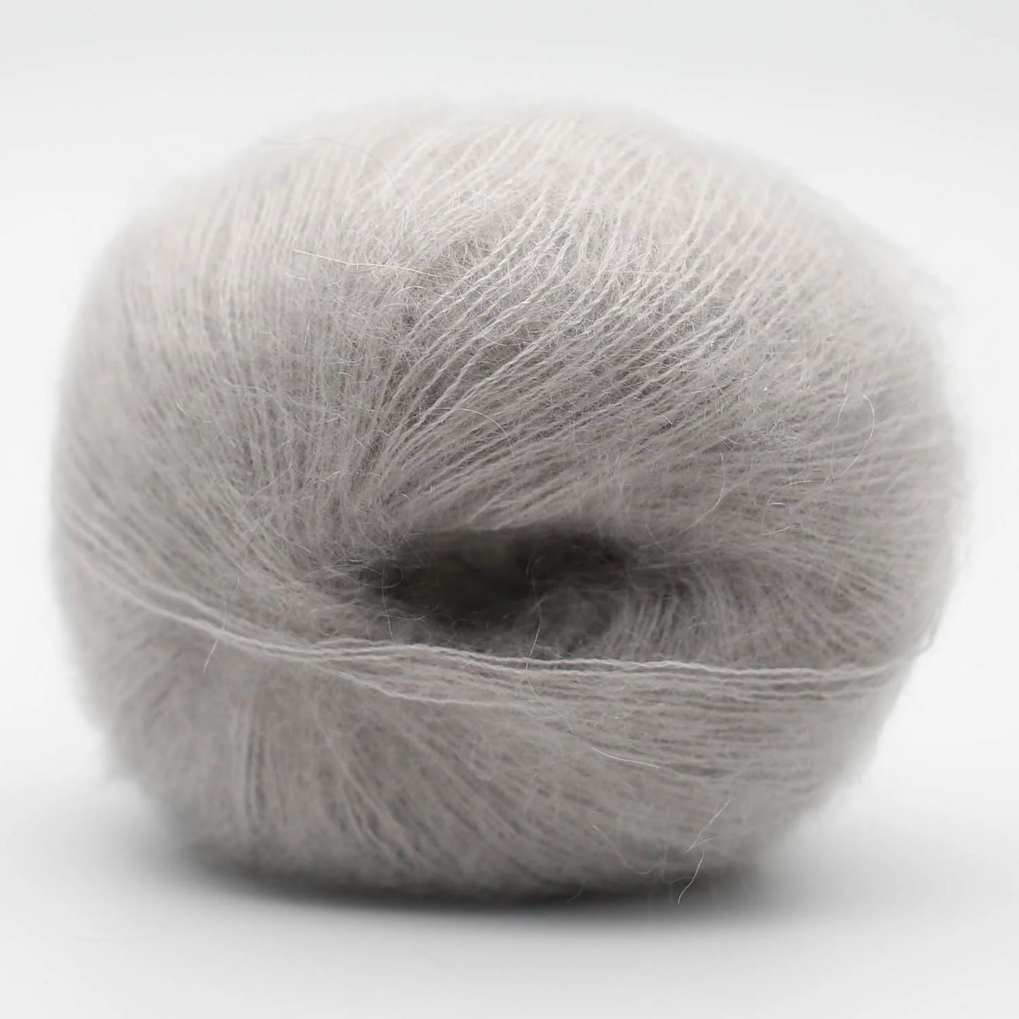 Kid Cotton